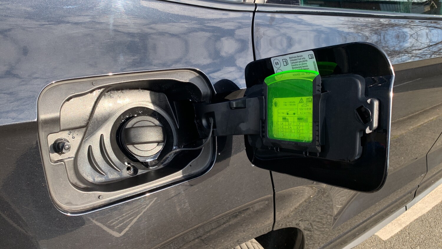 Used Skoda Karoq 2022 for sale - 77754904: Photo 51