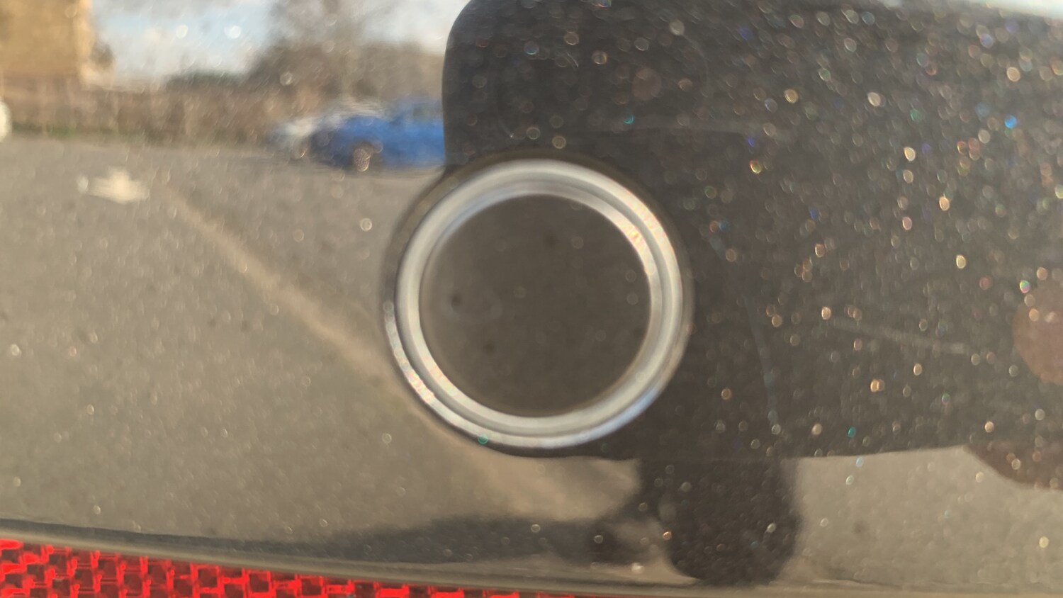 Used Skoda Karoq 2022 for sale - 77754904: Photo 53