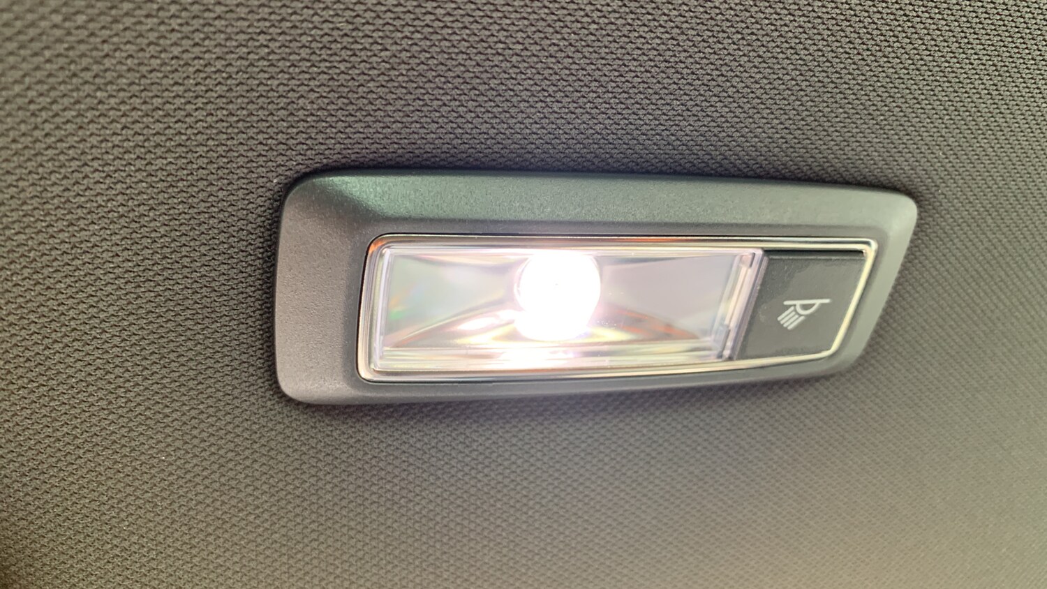 Used Skoda Karoq 2022 for sale - 77754904: Photo 56