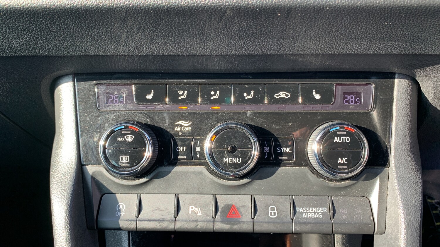 Used Skoda Karoq 2022 for sale - 77754904: Photo 57