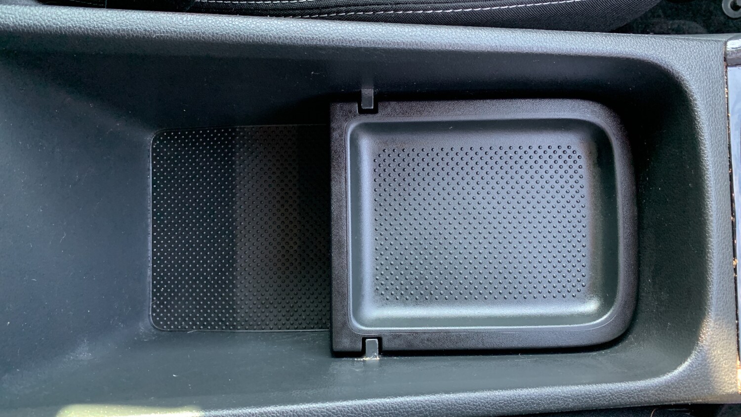 Used Skoda Karoq 2022 for sale - 77754904: Photo 58