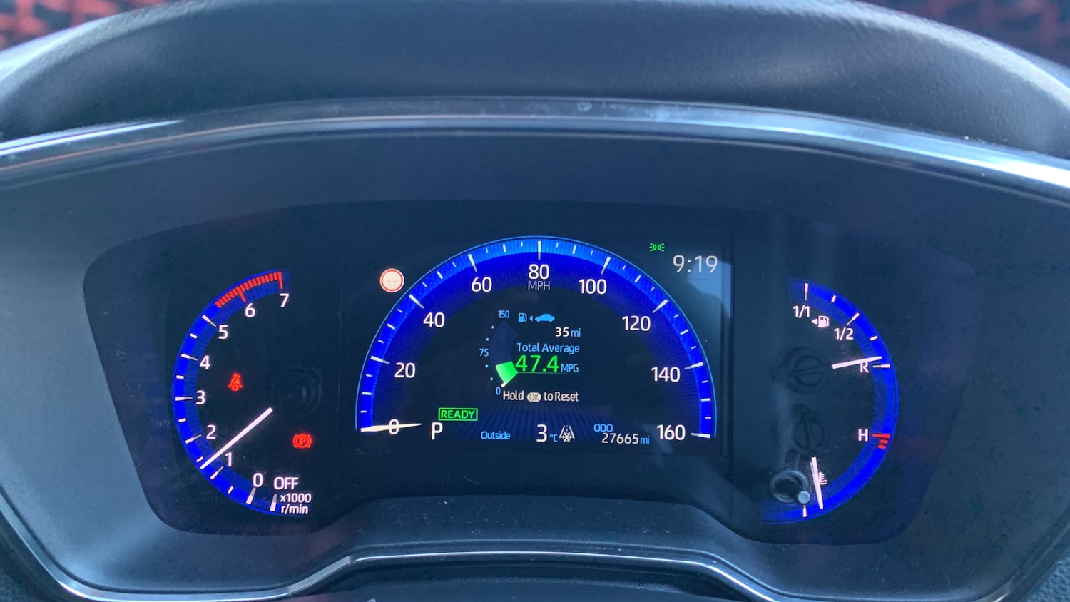 Used Toyota Corolla 2023 for sale - 77539100: Photo 13