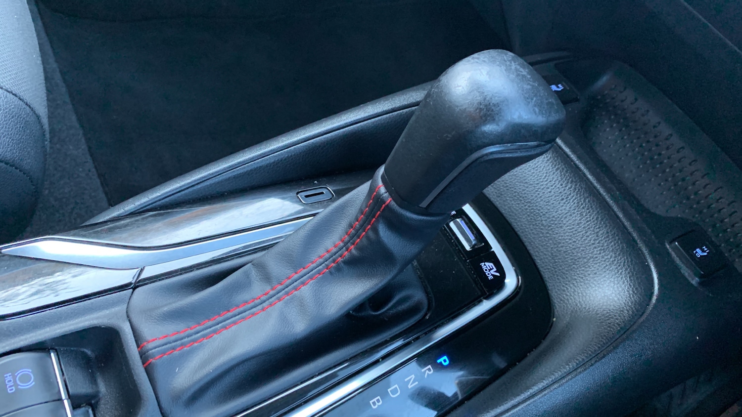 Used Toyota Corolla 2023 for sale - 77539100: Photo 20