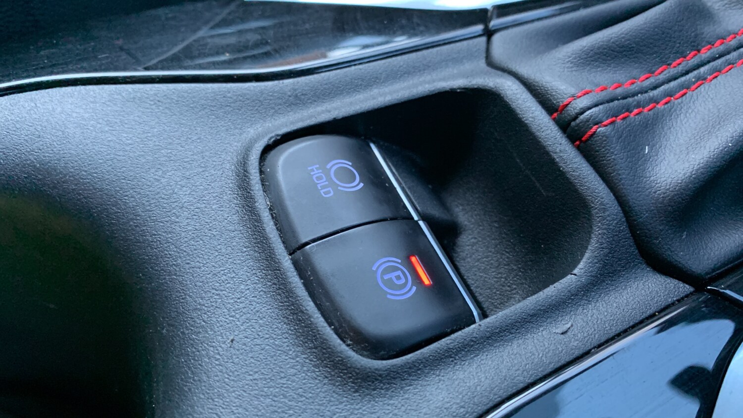 Used Toyota Corolla 2023 for sale - 77539100: Photo 21