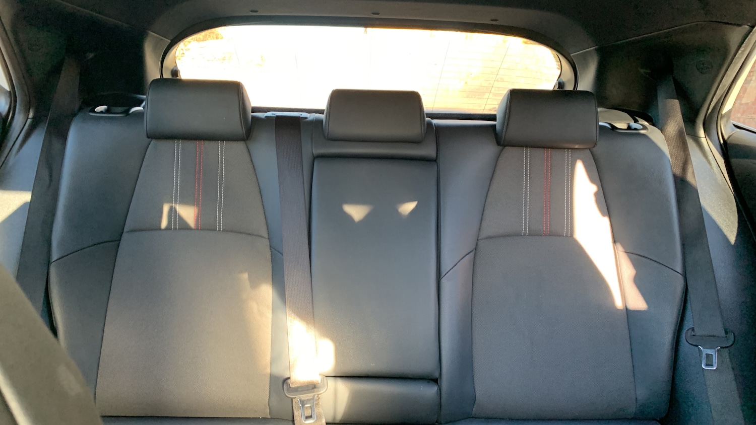 Used Toyota Corolla 2023 for sale - 77539100: Photo 25