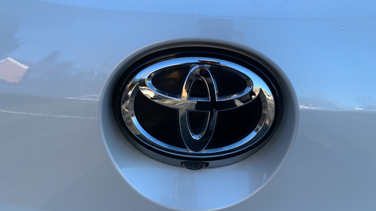 Used Toyota Corolla 2023 for sale - 77539100: Photo 26