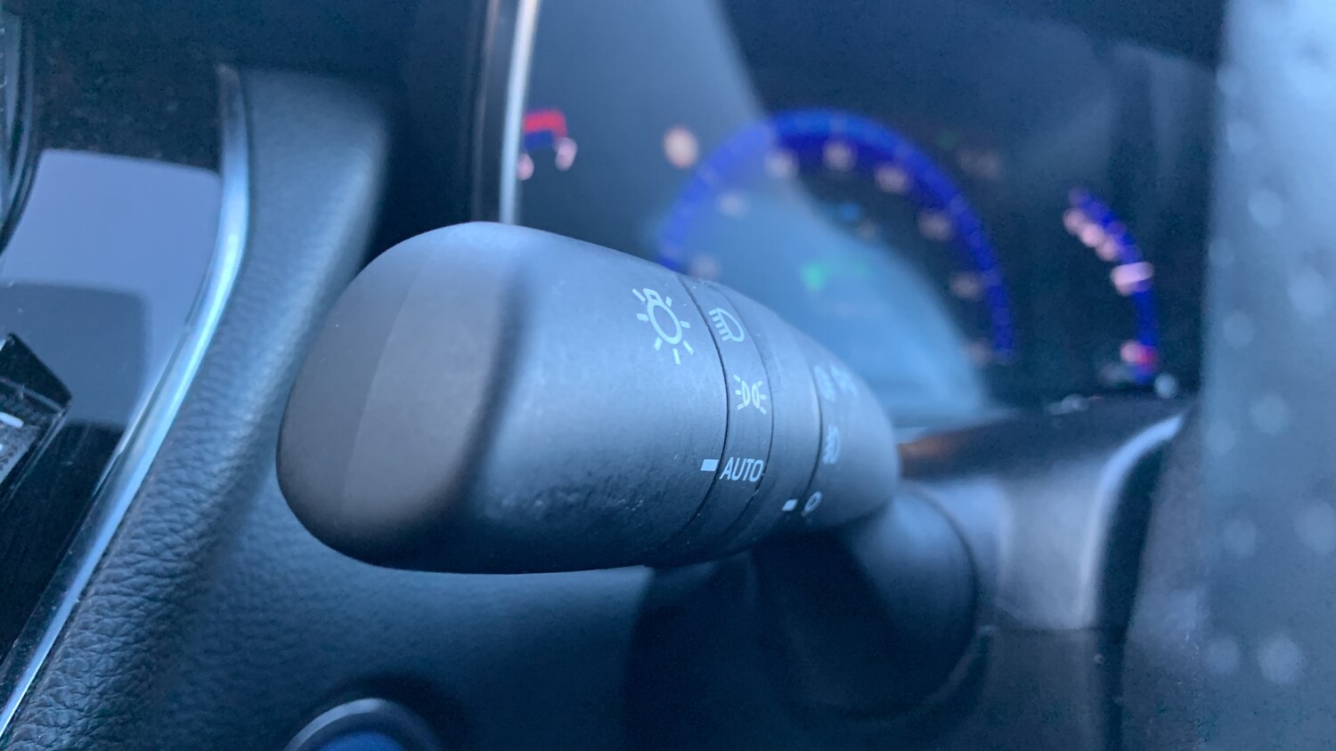 Used Toyota Corolla 2023 for sale - 77539100: Photo 27