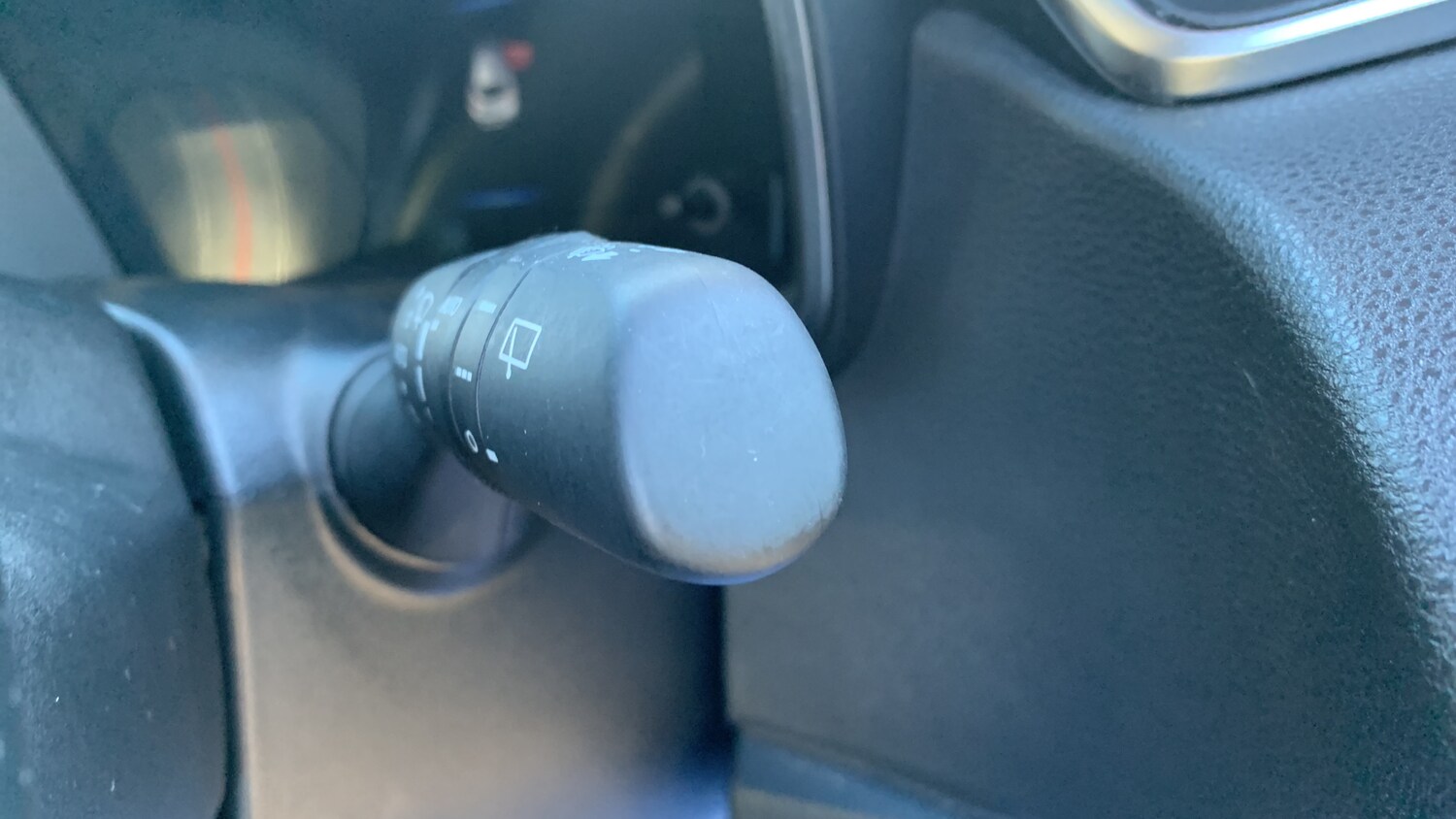 Used Toyota Corolla 2023 for sale - 77539100: Photo 28