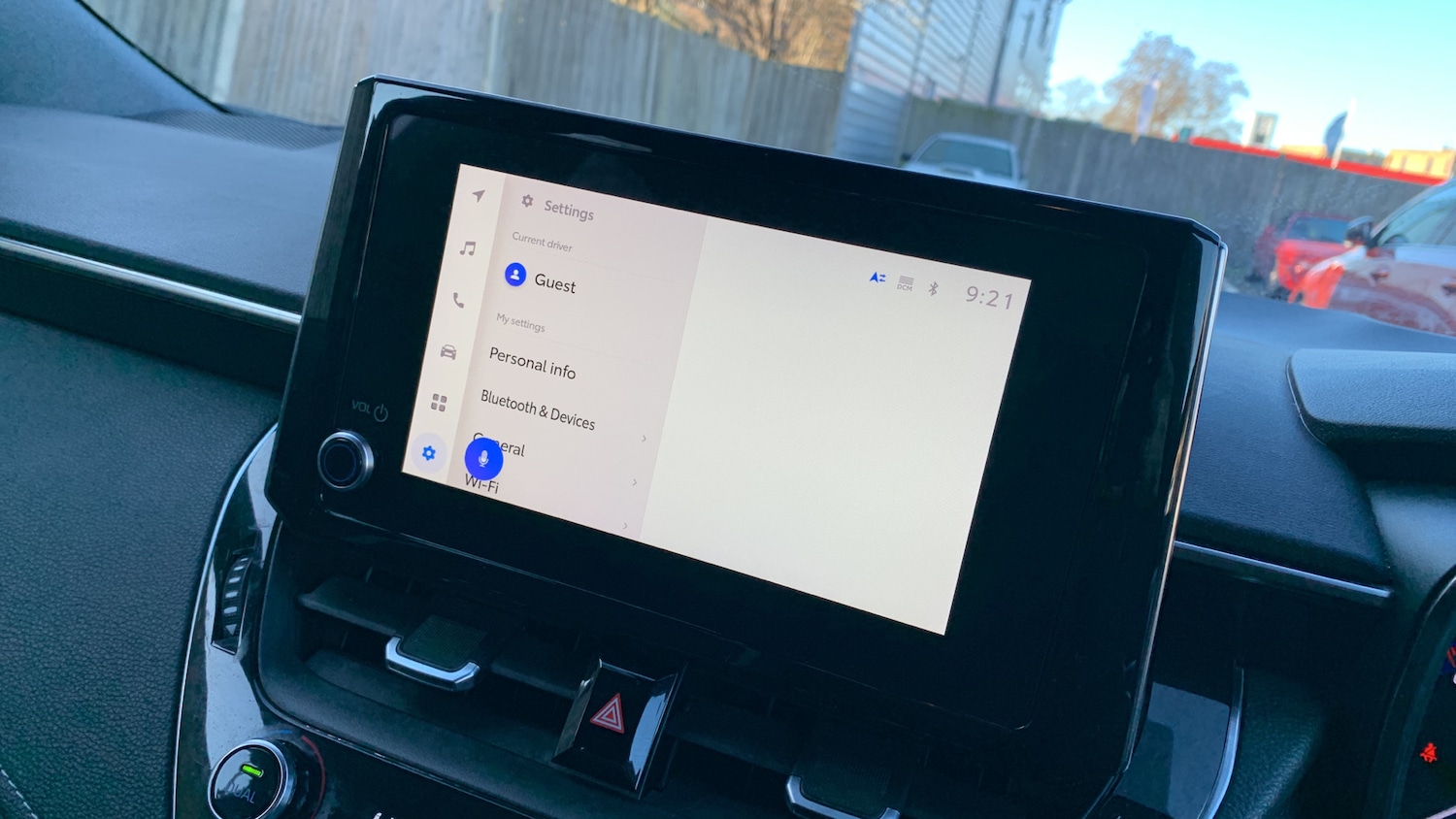 Used Toyota Corolla 2023 for sale - 77539100: Photo 30