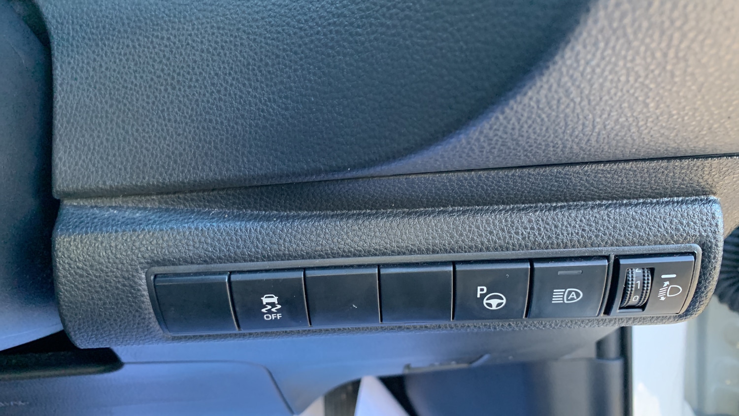 Used Toyota Corolla 2023 for sale - 77539100: Photo 34