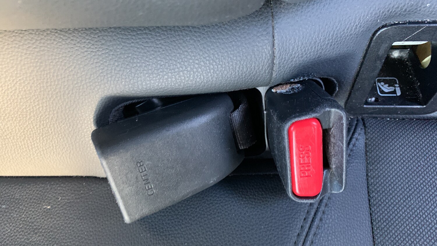 Used Toyota Corolla 2023 for sale - 77539100: Photo 35