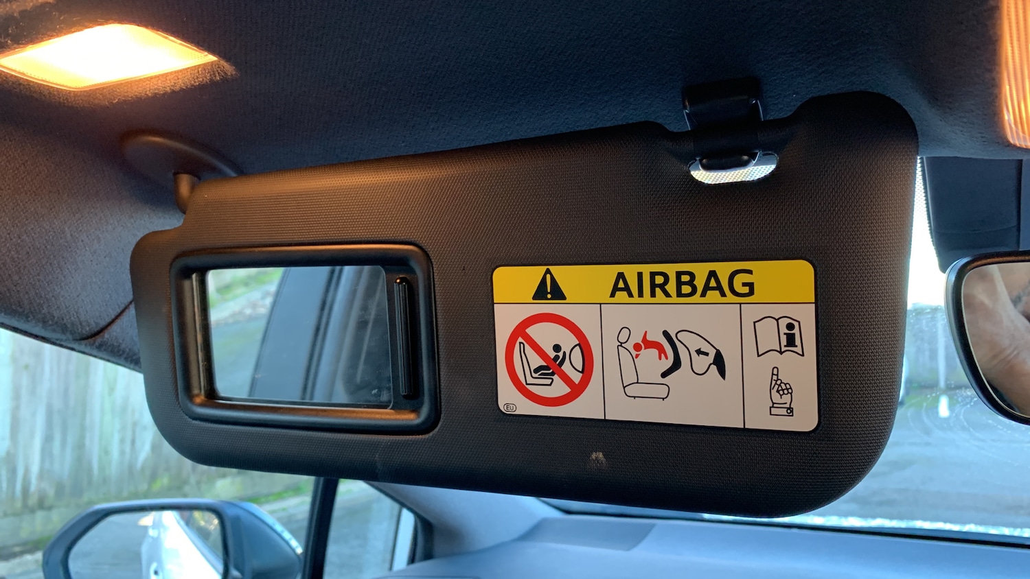 Used Toyota Corolla 2023 for sale - 77539100: Photo 36