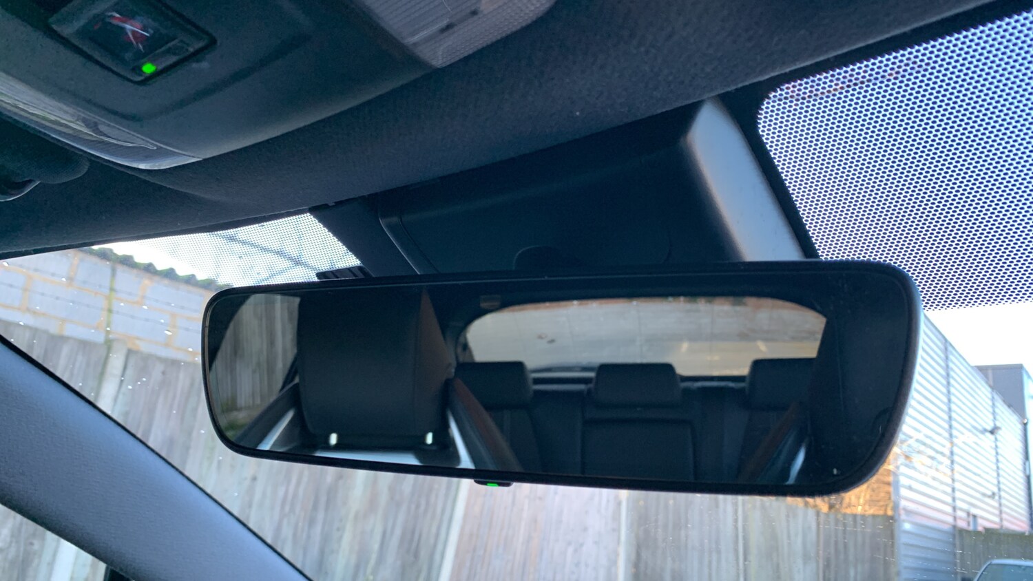 Used Toyota Corolla 2023 for sale - 77539100: Photo 37