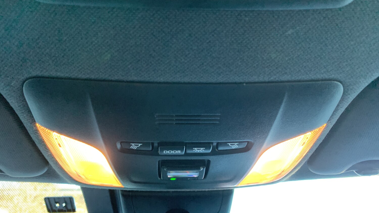 Used Toyota Corolla 2023 for sale - 77539100: Photo 39