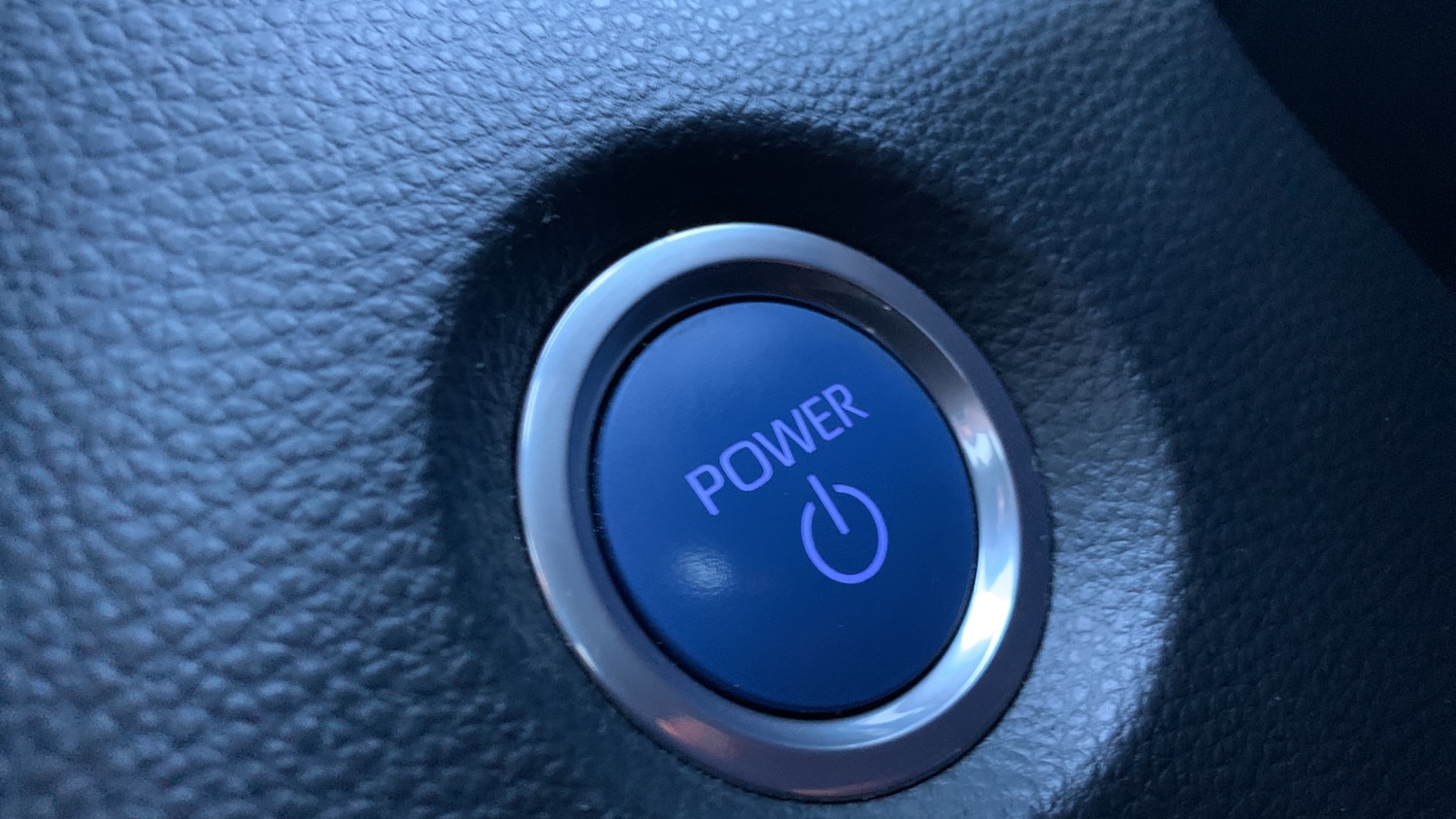 Used Toyota Corolla 2023 for sale - 77539100: Photo 40