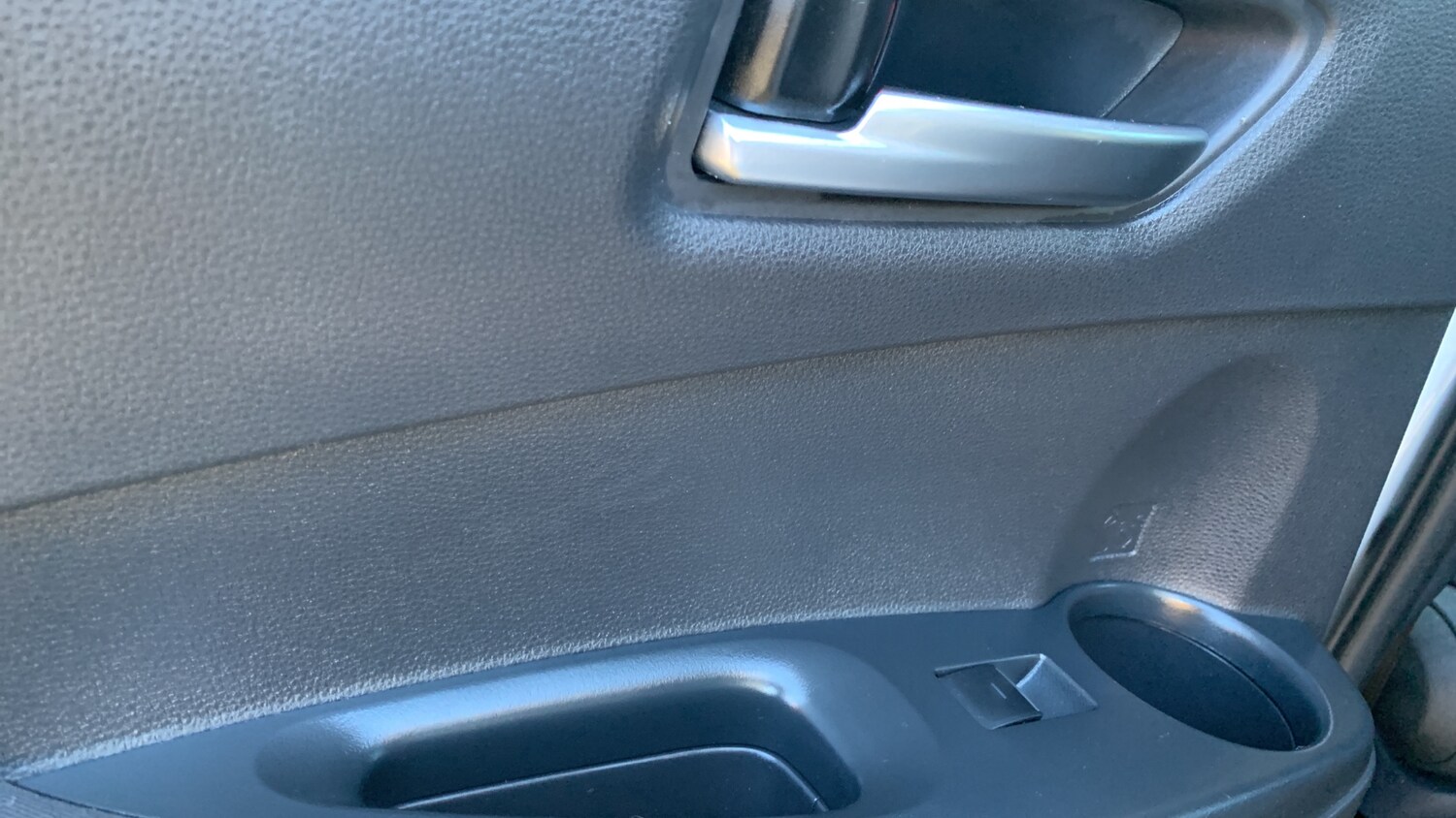 Used Toyota Corolla 2023 for sale - 77539100: Photo 41