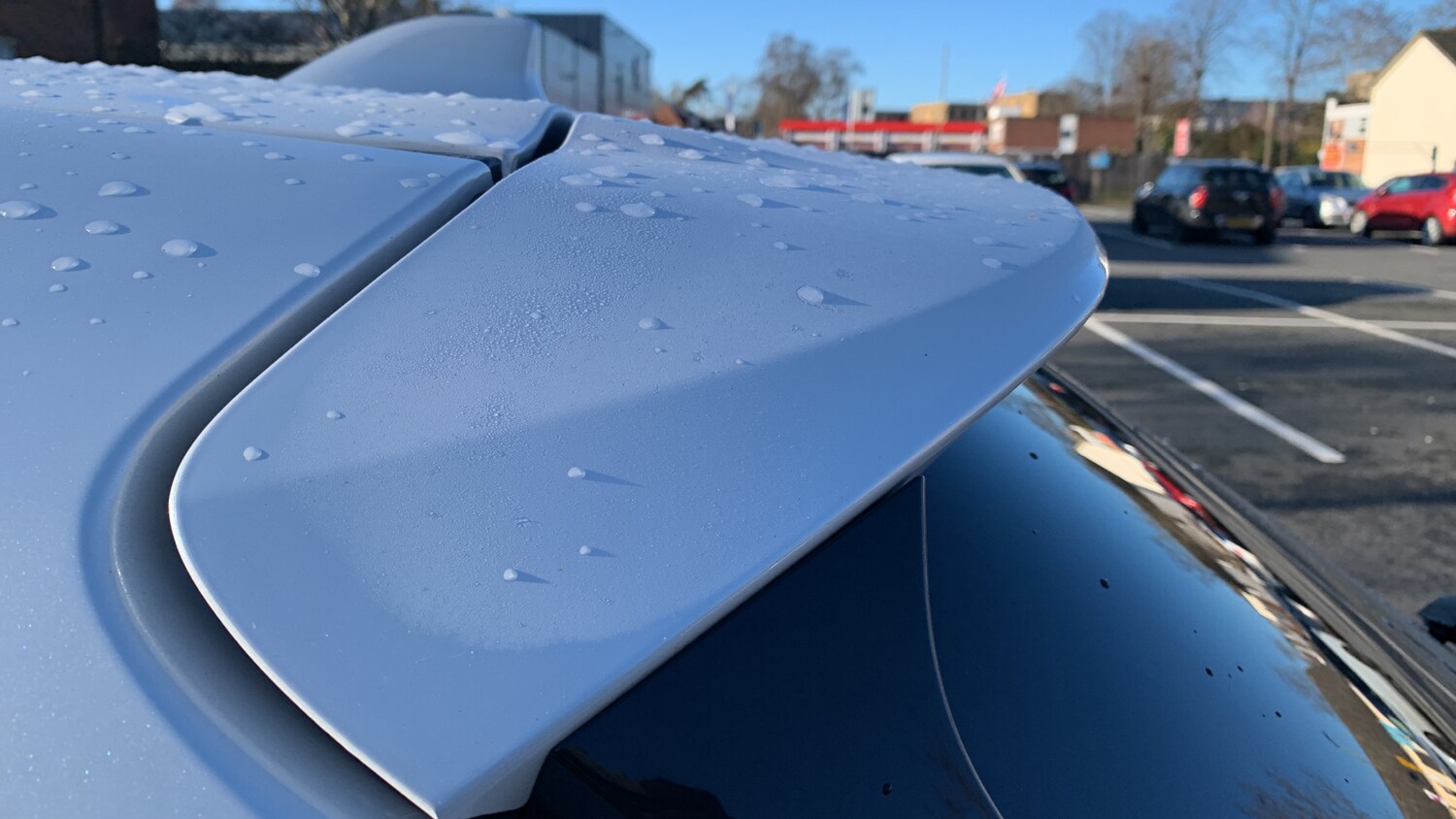 Used Toyota Corolla 2023 for sale - 77539100: Photo 43