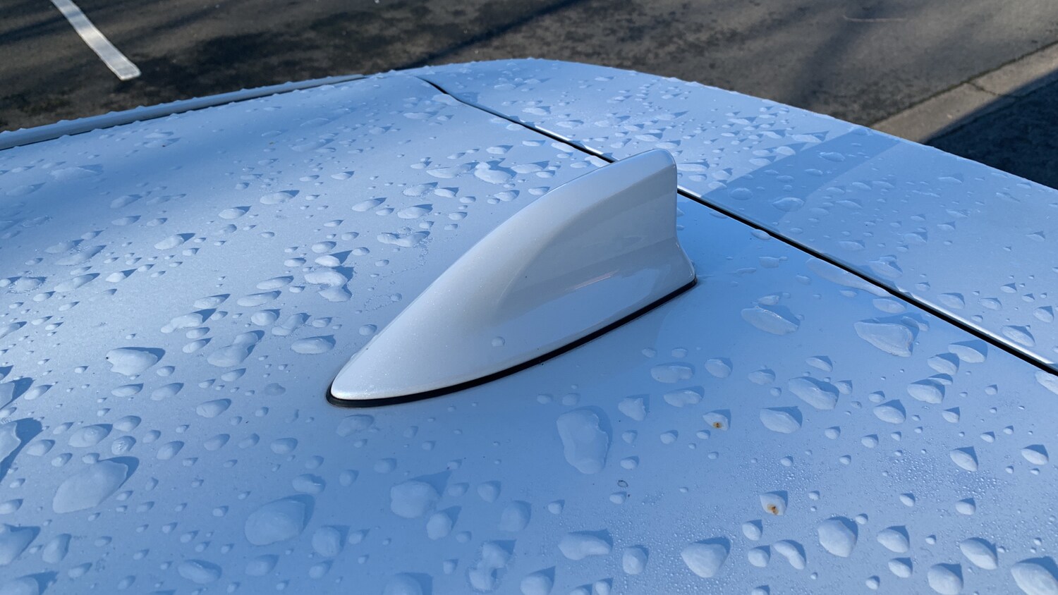 Used Toyota Corolla 2023 for sale - 77539100: Photo 48