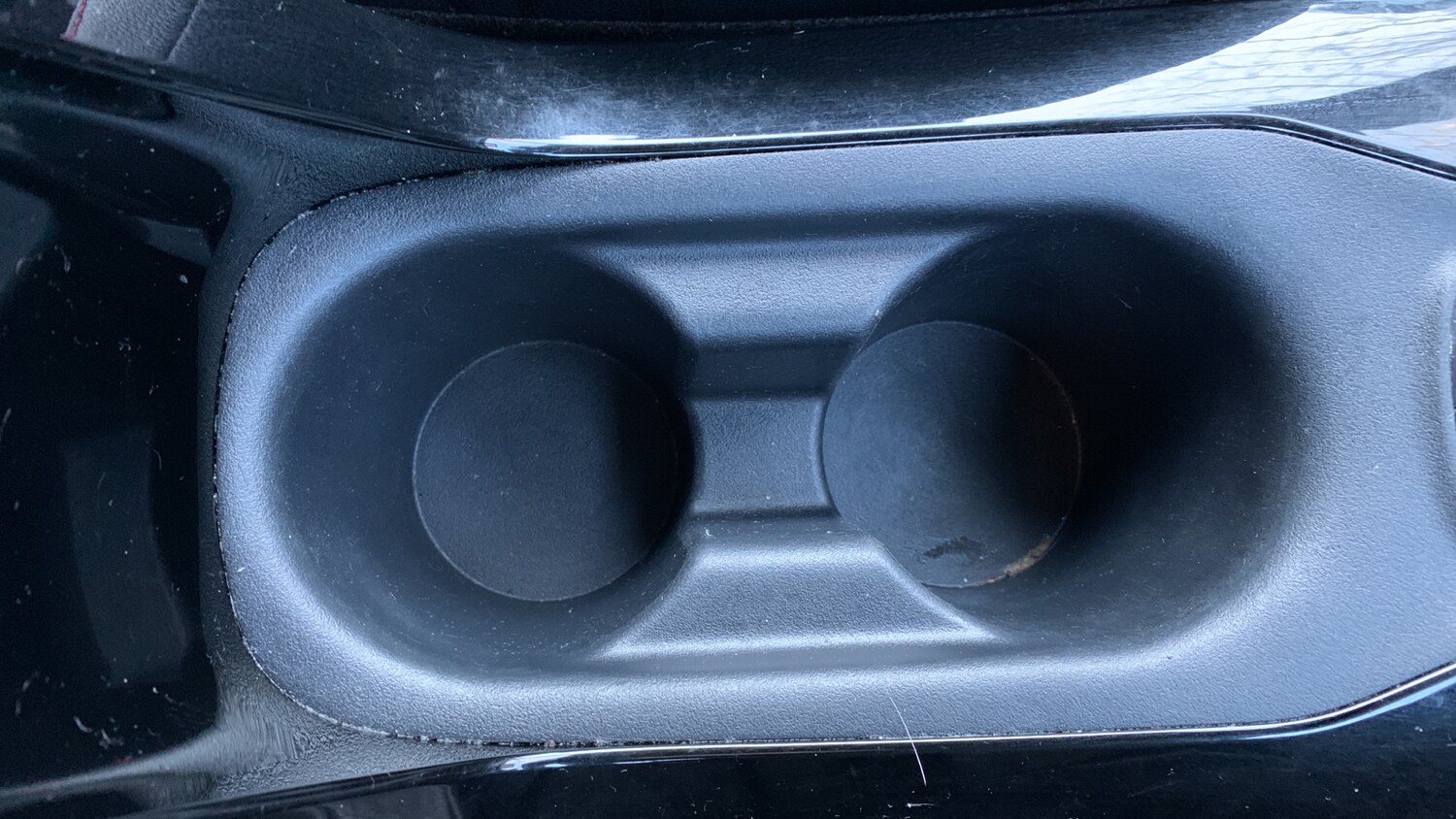 Used Toyota Corolla 2023 for sale - 77539100: Photo 49