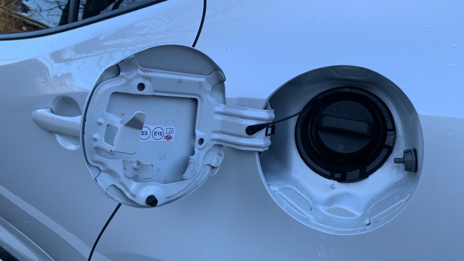 Used Toyota Corolla 2023 for sale - 77539100: Photo 51