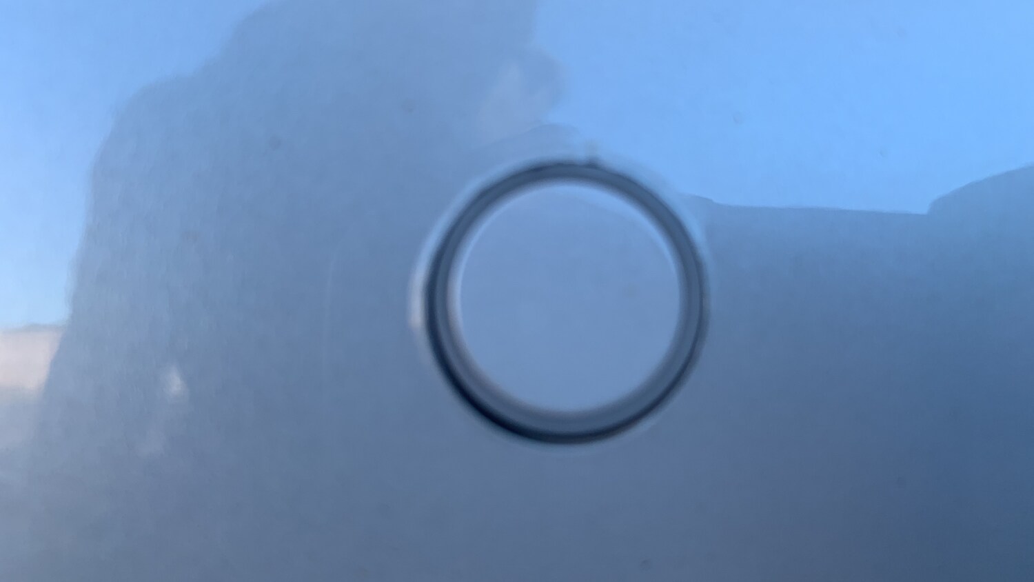 Used Toyota Corolla 2023 for sale - 77539100: Photo 52