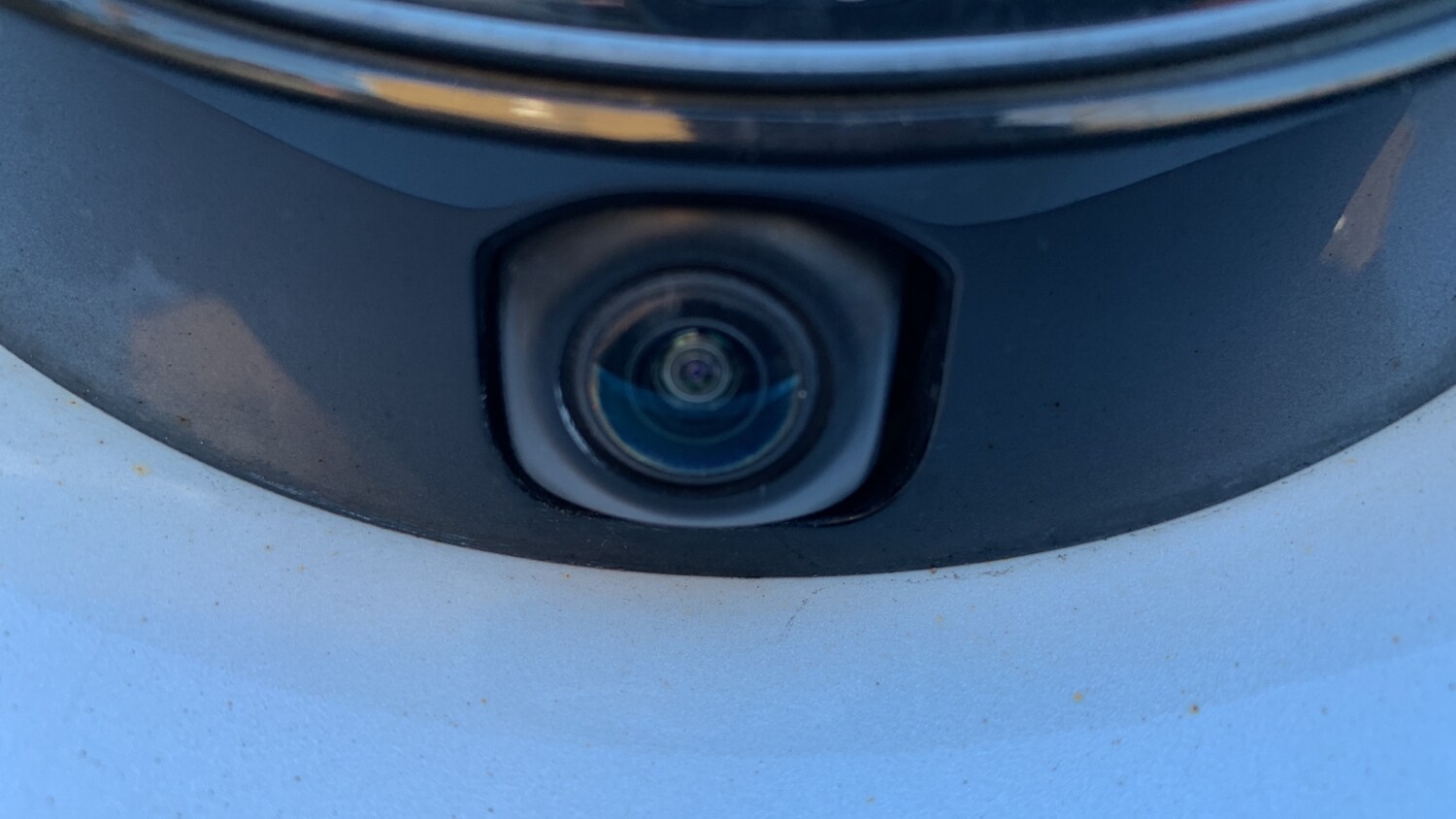 Used Toyota Corolla 2023 for sale - 77539100: Photo 55