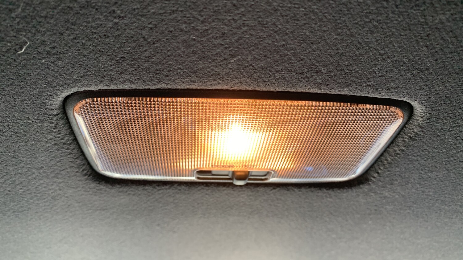 Used Toyota Corolla 2023 for sale - 77539100: Photo 56