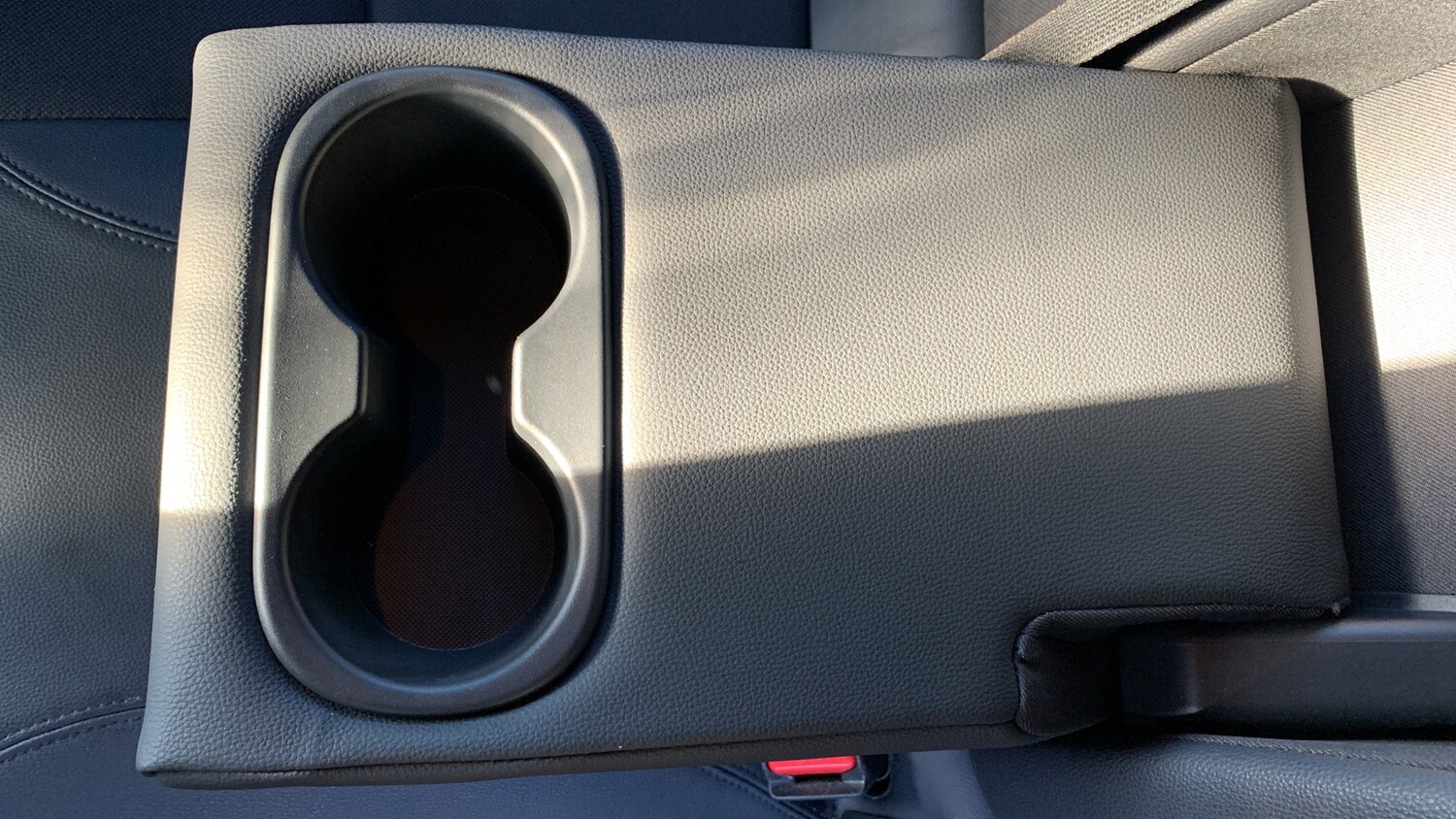 Used Toyota Corolla 2023 for sale - 77539100: Photo 57