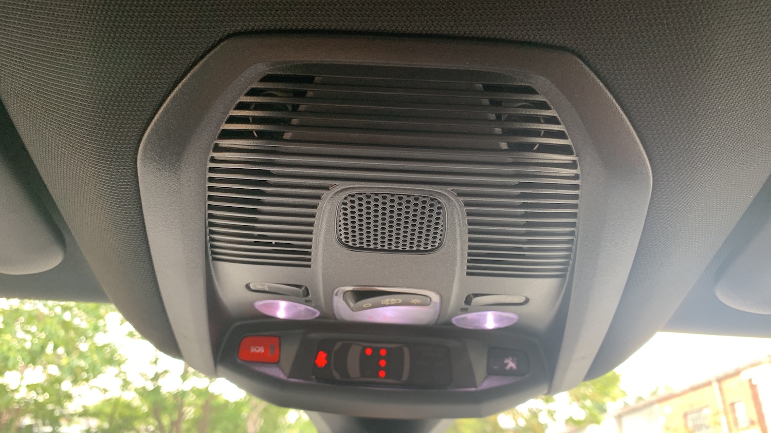 Vehicle 39
