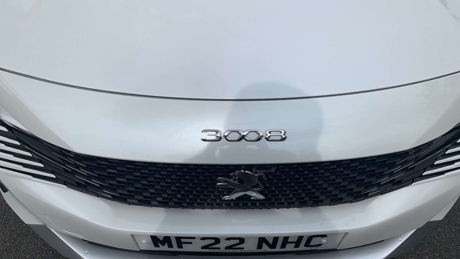 Vehicle 46