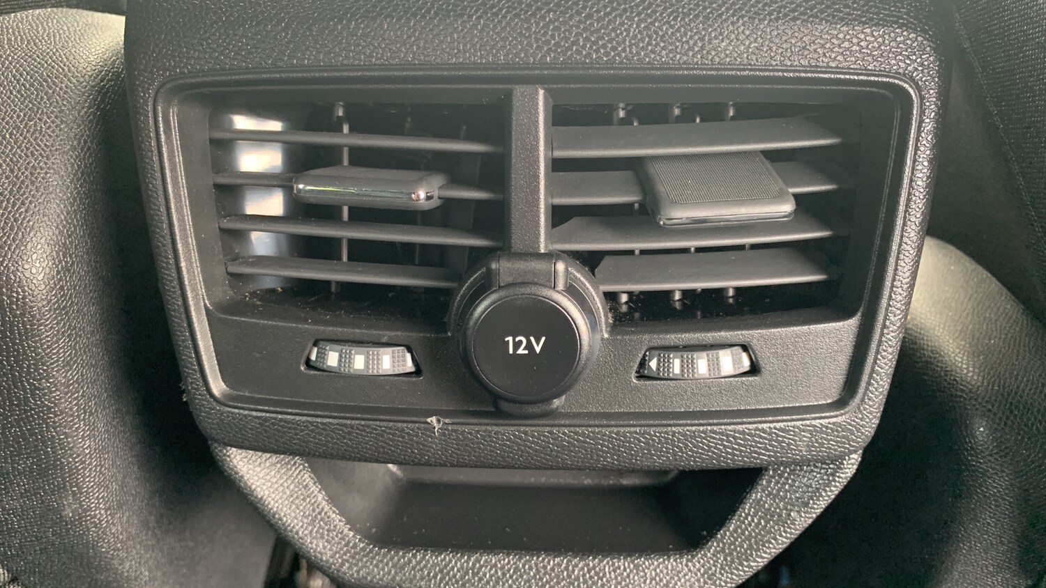 Vehicle 52