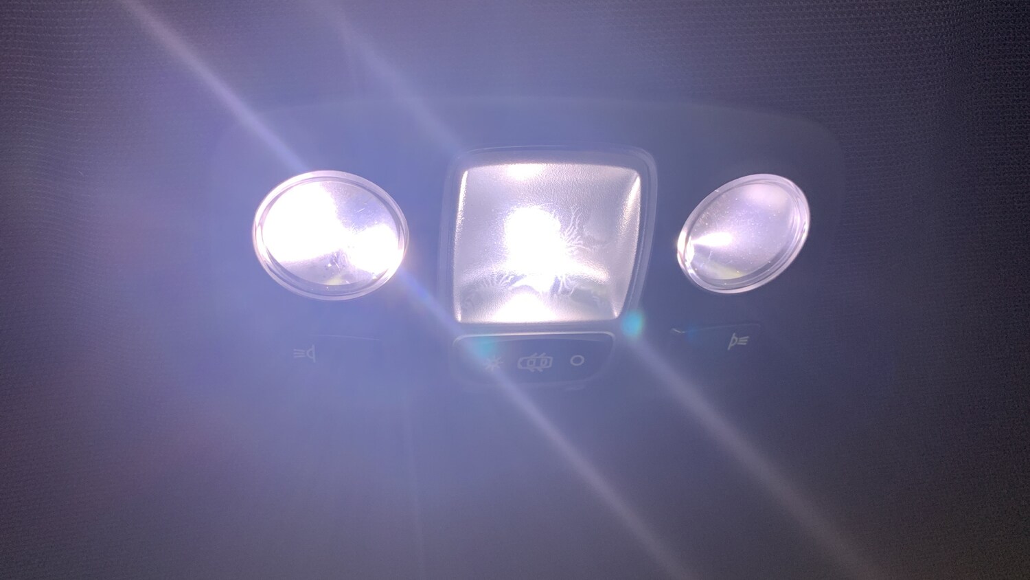 Vehicle 53