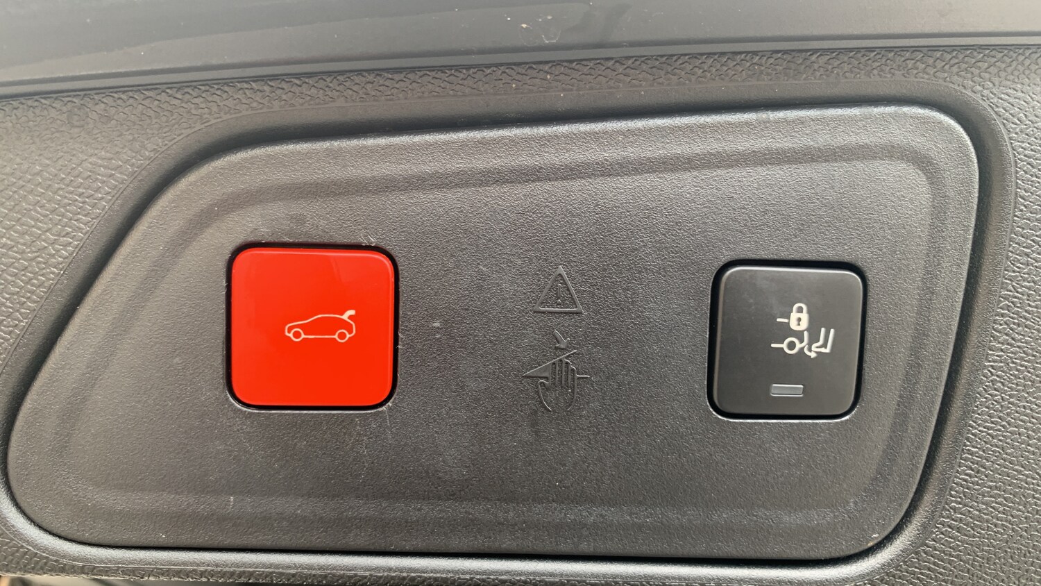 Vehicle 56