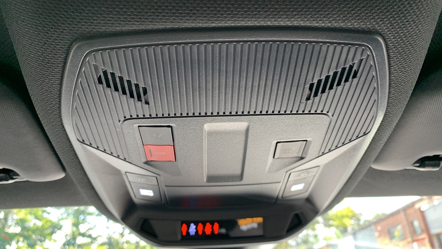 Vehicle 39