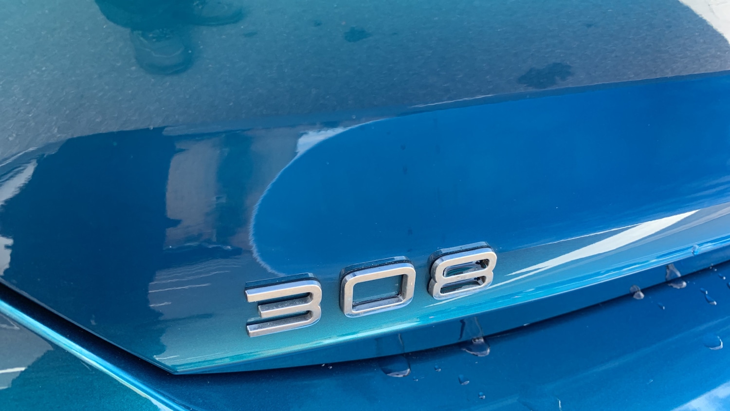Vehicle 44