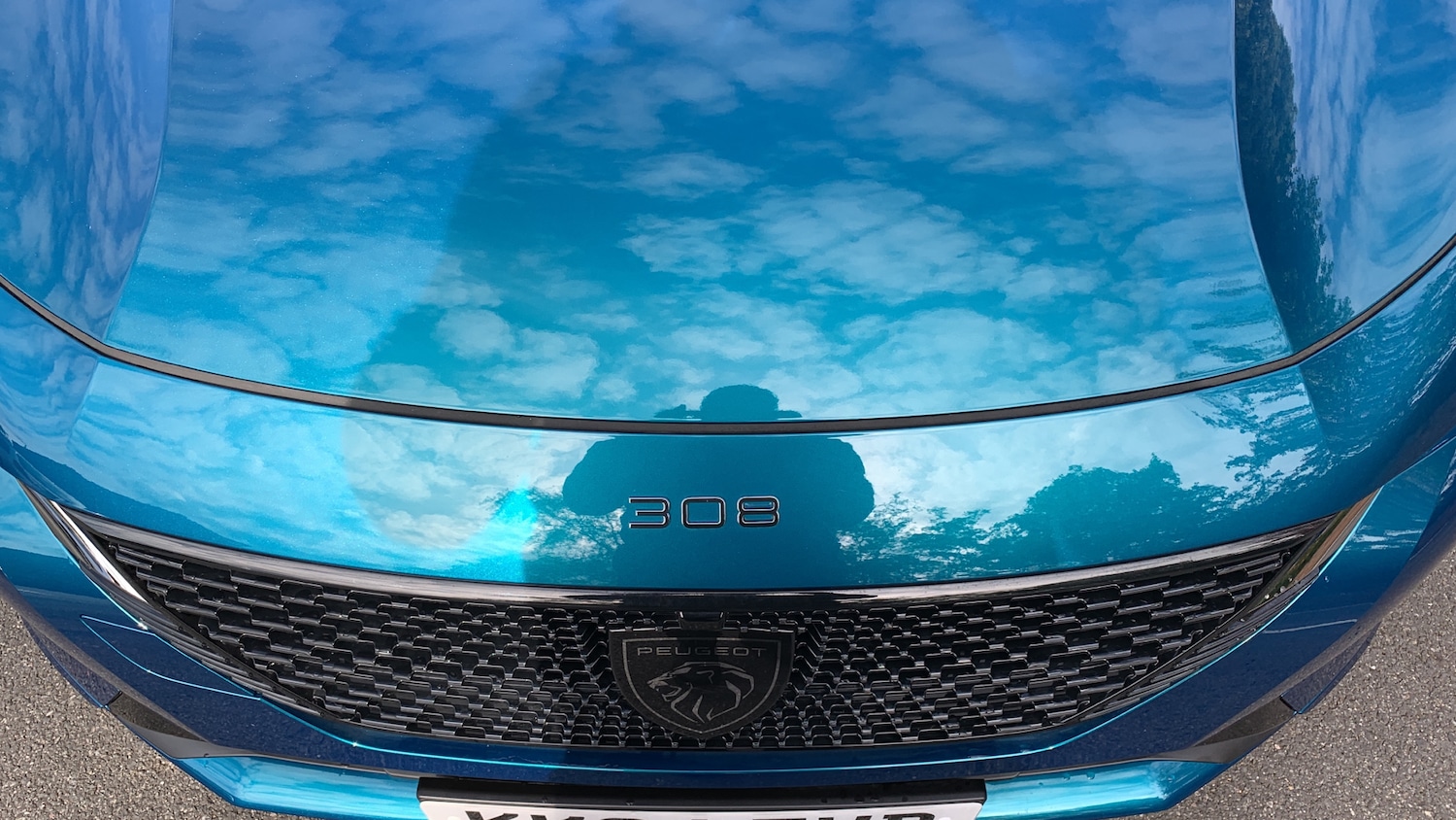 Vehicle 46