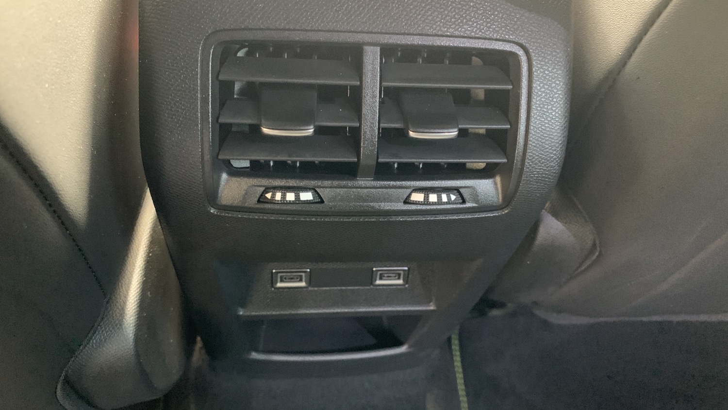 Vehicle 55