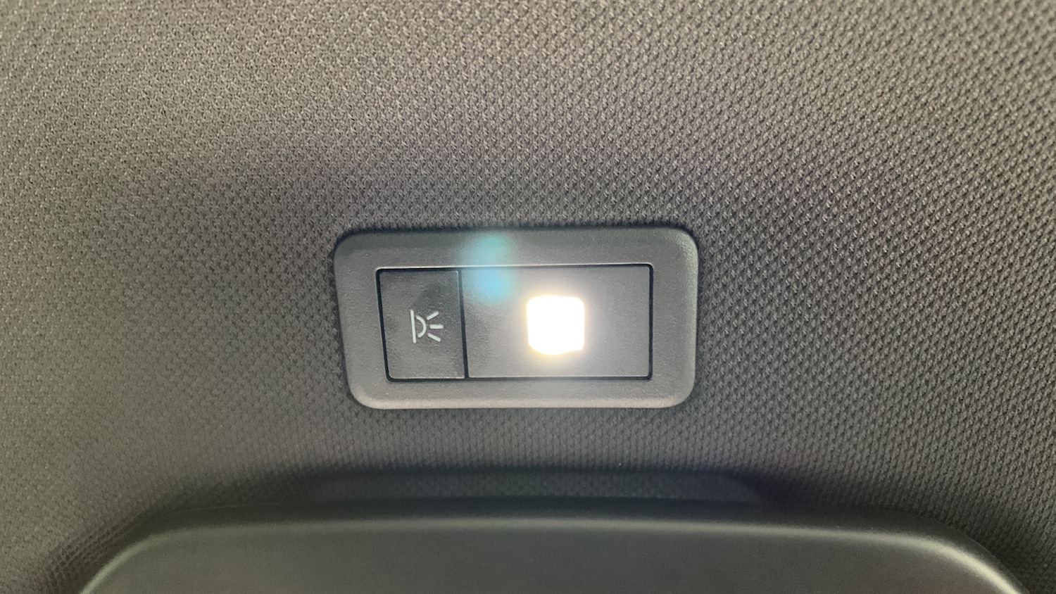 Vehicle 57