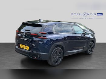 Used Citroen C5 Aircross 2026 for sale - 79727929: Photo