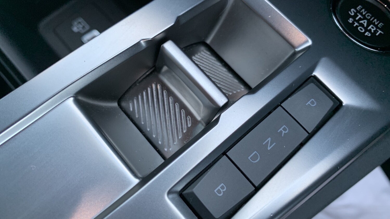 Used Peugeot 308 SW 2024 for sale - 76659875: Photo 21