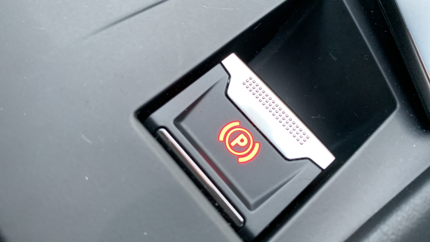 Used Peugeot 308 SW 2024 for sale - 76659875: Photo 22