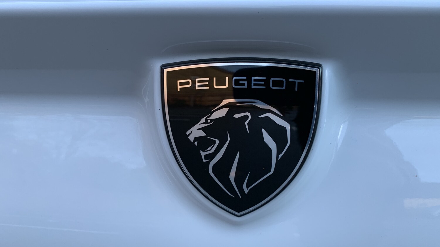 Used Peugeot 308 SW 2024 for sale - 76659875: Photo 27