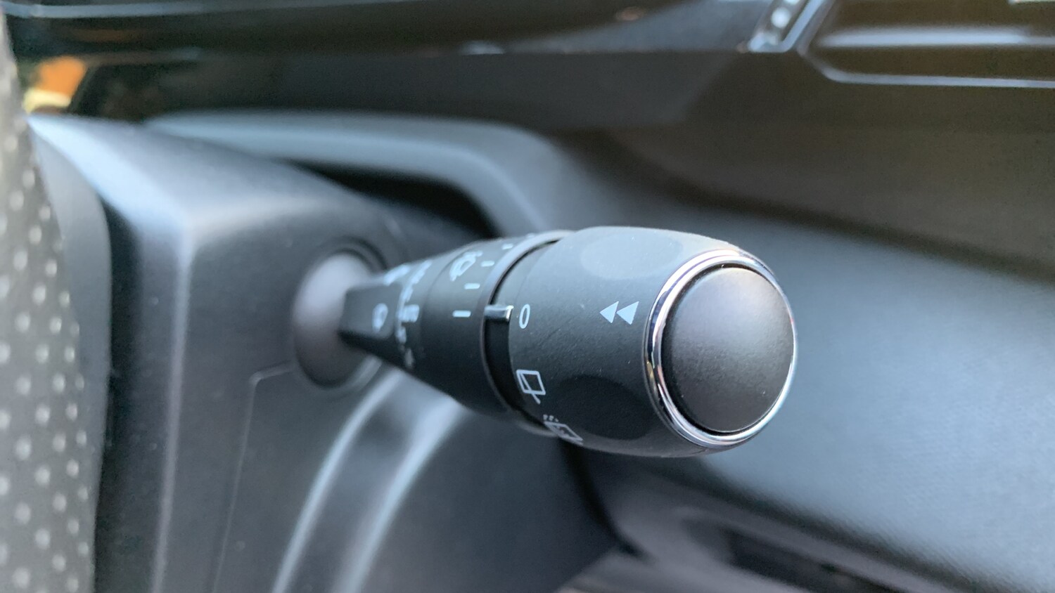 Used Peugeot 308 SW 2024 for sale - 76659875: Photo 29