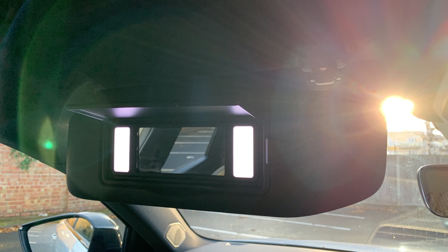 Used Peugeot 308 SW 2024 for sale - 76659875: Photo 37