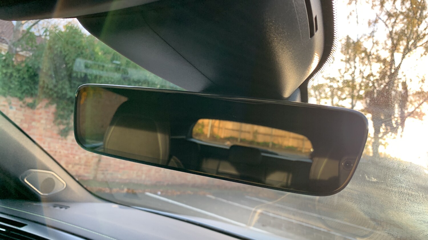 Used Peugeot 308 SW 2024 for sale - 76659875: Photo 38