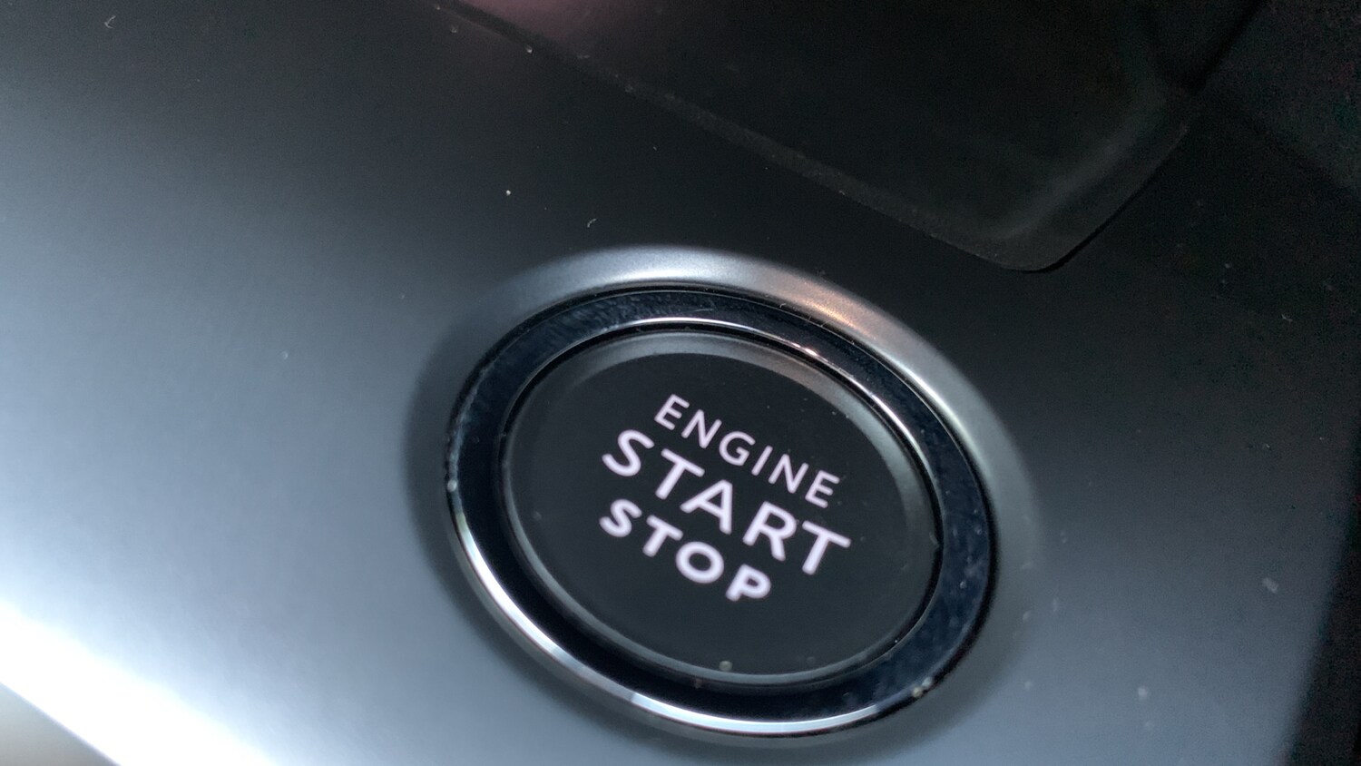 Used Peugeot 308 SW 2024 for sale - 76659875: Photo 41