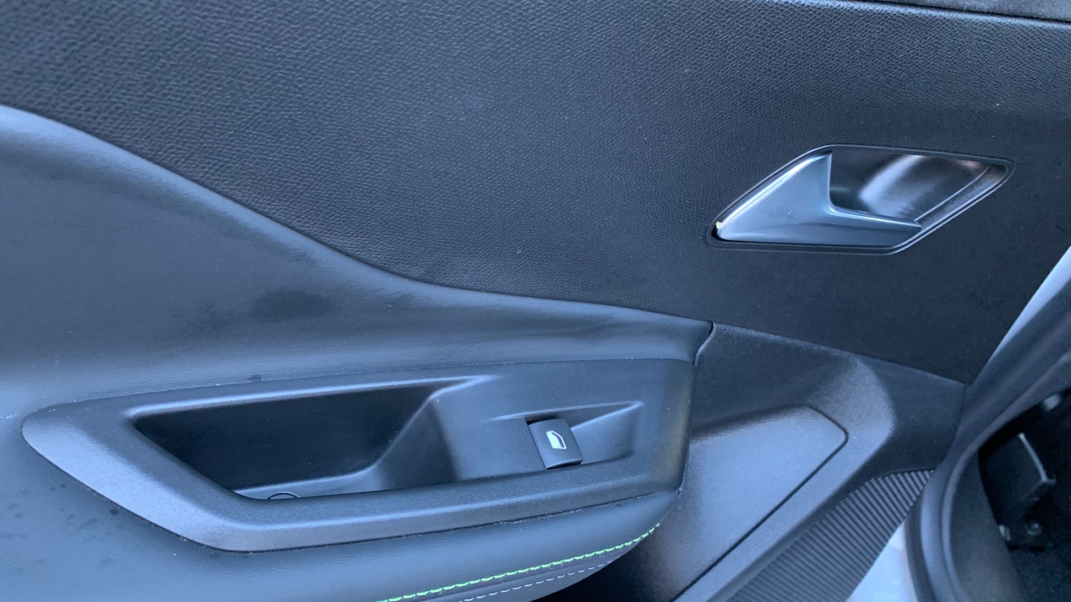 Used Peugeot 308 SW 2024 for sale - 76659875: Photo 42