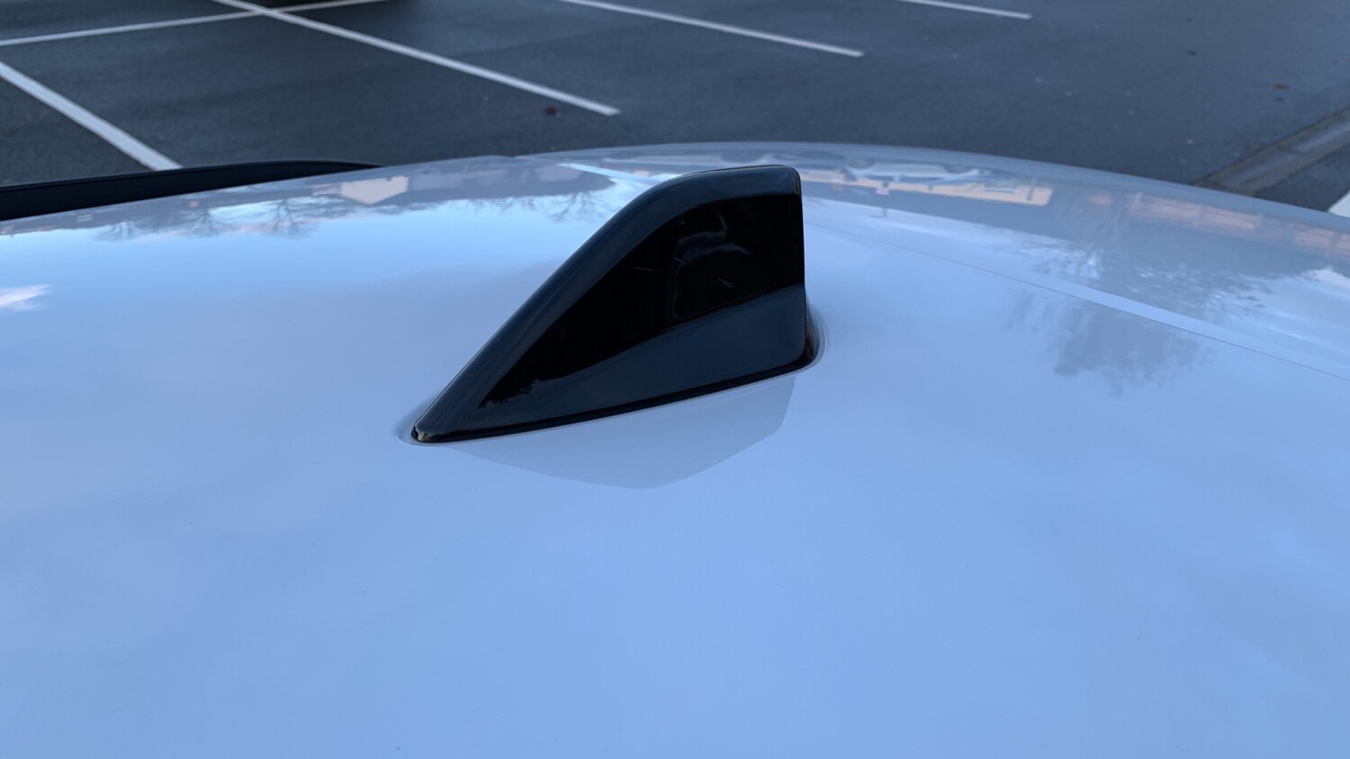 Used Peugeot 308 SW 2024 for sale - 76659875: Photo 49