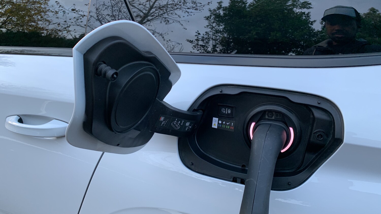 Used Peugeot 308 SW 2024 for sale - 76659875: Photo 51