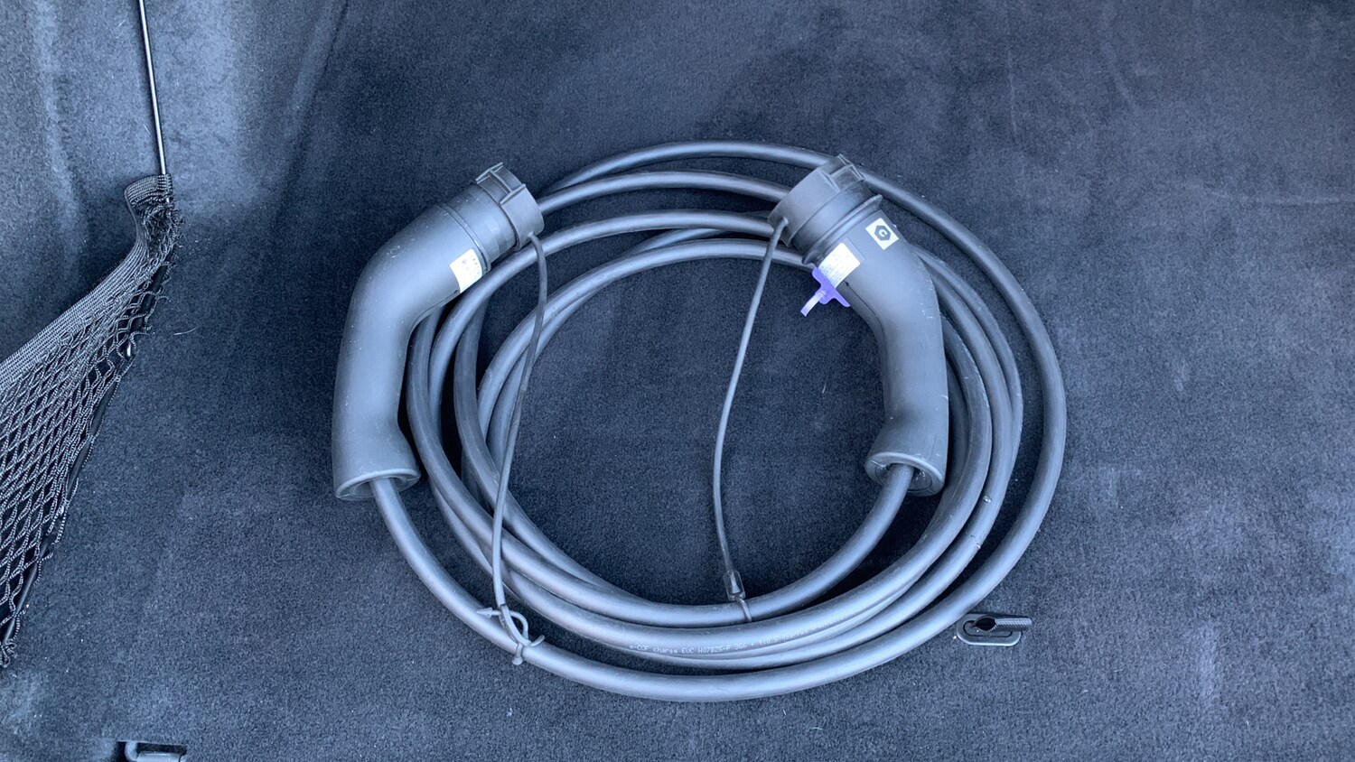 Used Peugeot 308 SW 2024 for sale - 76659875: Photo 53